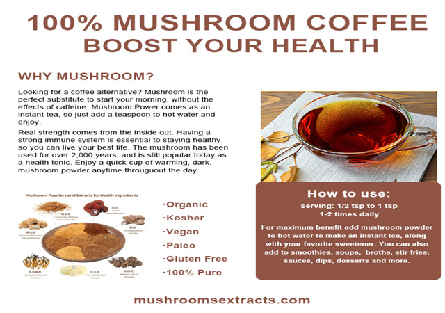 Mushroom Coffee.jpg
